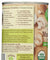 Pacific Foods: Soup Mushroom Creamy, 10.5 Oz - RubertOrganics