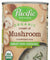 Pacific Foods: Soup Mushroom Creamy, 10.5 Oz - RubertOrganics