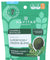 Navitas: Organic Superfood Greens Blend, 6.3 Oz