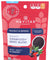 Navitas: Organic Superfood Berry Blend, 5.3 Oz