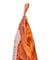 Made In Nature: Organic Dried Mangoes, 8 Oz