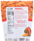 Made In Nature: Organic Dried Mangoes, 8 Oz