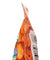 Made In Nature: Organic Dried Mangoes, 8 Oz