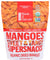 Made In Nature: Organic Dried Mangoes, 8 Oz
