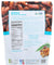 Made In Nature: Organic Dried Dates, 20 Oz