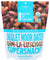 Made In Nature: Organic Dried Dates, 20 Oz