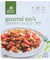Simply Organic: General Tsos Simmer Sauce, 8 Oz