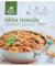 Simply Organic: Sauce Tikka Masala Org, 6 Oz