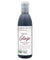 Made With: Organic Glaze With Balsamic Vinegar Of Modena, 8.5 Oz