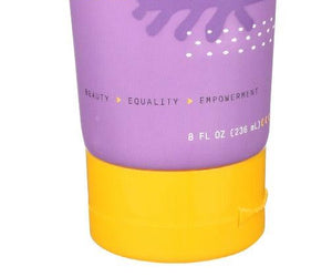 Alaffia: Everyday Shea Shave Cream Lavender, 8 Fo - RubertOrganics