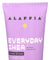Alaffia: Everyday Shea Shave Cream Lavender, 8 Fo - RubertOrganics