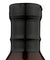 Joolies: Cocoa Organic Medjool Date Syrup, 11.6 Oz