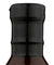 Joolies: Cocoa Organic Medjool Date Syrup, 11.6 Oz