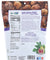 Made In Nature: Organic Dried Smyrna Figs, 20 Oz