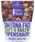 Made In Nature: Organic Dried Smyrna Figs, 20 Oz