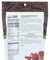Made In Nature: Organic Dried Cranberries, 13 Oz