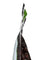 Made In Nature: Organic Dried Cranberries, 13 Oz