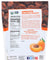 Made In Nature: Organic Dried Apricots, 20 Oz