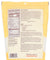 Bobs Red Mill: Flour White Rice, 24 Oz - RubertOrganics