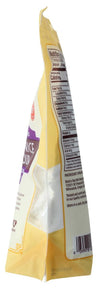 Bobs Red Mill: Flour White Rice, 24 Oz - RubertOrganics