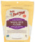 Bobs Red Mill: Flour White Rice, 24 Oz - RubertOrganics