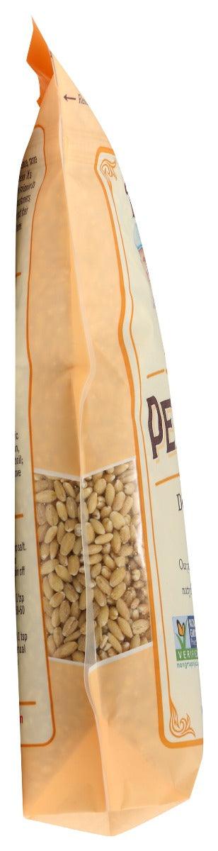 Bobs Red Mill: Barley Pearl, 30 Oz - RubertOrganics