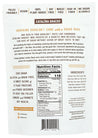 Catalina Snacks: Cereal Honey Graham, 9 Oz - RubertOrganics