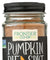 Frontier Herb: Spice Blend Pumpkin Pie, 1.72 Oz