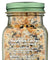 Simply Organic: Everything Blend, 3.49 Oz