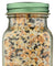 Simply Organic: Everything Blend, 3.49 Oz