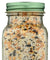Simply Organic: Everything Blend, 3.49 Oz