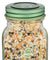 Simply Organic: Everything Blend, 3.49 Oz