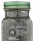 Simply Organic: Poppy Seed Whole Org, 3.38 Oz