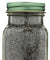 Simply Organic: Poppy Seed Whole Org, 3.38 Oz