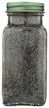 Simply Organic: Poppy Seed Whole Org, 3.38 Oz