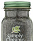 Simply Organic: Poppy Seed Whole Org, 3.38 Oz