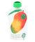 Pumpkin Tree: Organic Mango Puree With Orange, 3.5 Oz