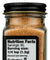Watkins: Organic Ipa Seasoning, 3.6 Oz