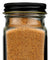 Watkins: Organic Ipa Seasoning, 3.6 Oz