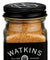 Watkins: Organic Ipa Seasoning, 3.6 Oz