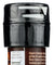 Don Pablo: Organic Espresso Spice Grinder, 0.8 Oz