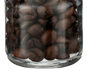 Don Pablo: Organic Espresso Spice Grinder, 0.8 Oz