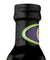 Primal Kitchen: Organic Balsamic Vinegar Of Modena, 8.45 Fo