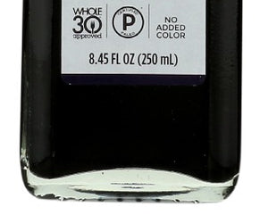 Primal Kitchen: Organic Balsamic Vinegar Of Modena, 8.45 Fo