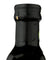 Primal Kitchen: Organic Balsamic Vinegar Of Modena, 8.45 Fo