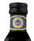 Primal Kitchen: Organic Balsamic Vinegar Of Modena, 8.45 Fo