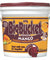 Master Of Mixes: Mix Mngo Daiq Marg Bg Buc, 96 Oz