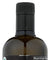 Oleamea Olive Oil: Organic Private Select Extra Virgin Olive Oil, 500 Ml