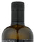 Oleamea Olive Oil: Organic Private Select Extra Virgin Olive Oil, 500 Ml