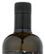 Oleamea Olive Oil: Organic Private Select Extra Virgin Olive Oil, 500 Ml